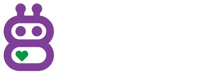 MATRIS ROBOTIC
